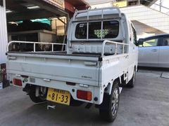 ֤μʤƤפǤڤˤ䲼ʤΤõΣ椬ˤޤ 5