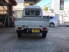 ٤ŹΤ֤ˤʤäƤˤ꤬ȤޤҤäȤƤڤˤ礻ѤꤪԤƤޤ 6