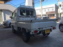 ŹΤ֤ޤƤ꤬Ȥޤ֤ˤĤƤΤ䤪ѤΤꡢˤäƤΤ̤ʤɤڤˤ䤤碌 7