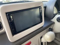 �����ˤ���Źĺ���ʤ���������ˤ����ޤ���������ξ���֤ξܺ٤��Τꤿ�����Ϥ����ڤˤ�Ϣ���������� 4