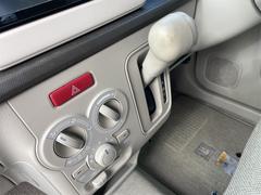 ȯ�ʻ���������ɬ�������С��Ǥ������Τ��䤹�����ΤˤʤäƤ��ޤ������Ұ����δ����Ƥ��������� 5