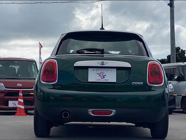 ＭＩＮＩ ＭＩＮＩ