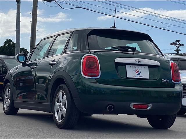 ＭＩＮＩ ＭＩＮＩ