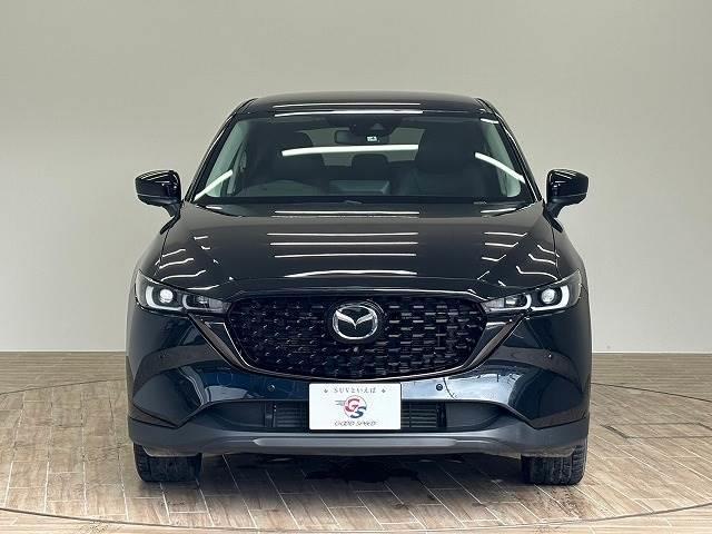 マツダ ＣＸ－５