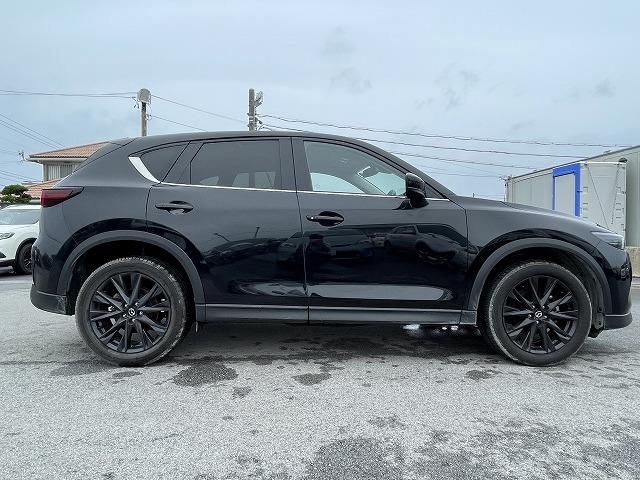 マツダ ＣＸ－５