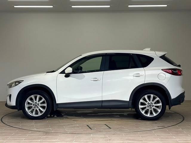 マツダ ＣＸ－５