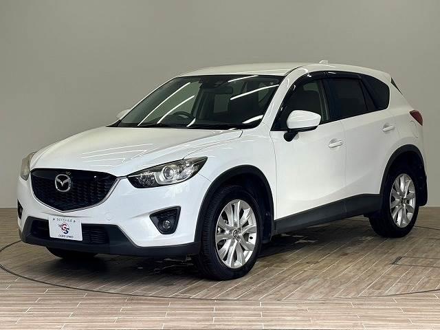 マツダ ＣＸ－５