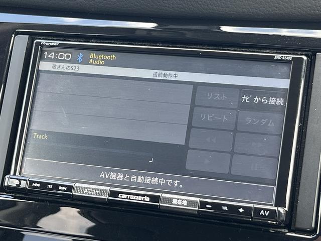 日産 エクストレイル