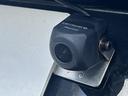 ２０Ｓ　Ｖセレクション　７型ＳＤナビ　バックカメラ　カプロンシート　エマージェンシーブレーキ　アイドリングストップ　オートライト　レンタカーアップ　ビルトインＥＴＣ車載器　純正１７インチアルミホイール　パートタイム４ＷＤ(27枚目)