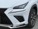 ＮＸ３００ｈ　Ｆスポーツ　純正ナビ　バックカメラ　レーダークルーズコントロール　赤レザー　メモリー付きパワーシート　ブラインドスポット　レーンキープ　衝突軽減　オートマチックハイビーム　シートヒーター　ベンチレーション　ＬＥＤ（45枚目）