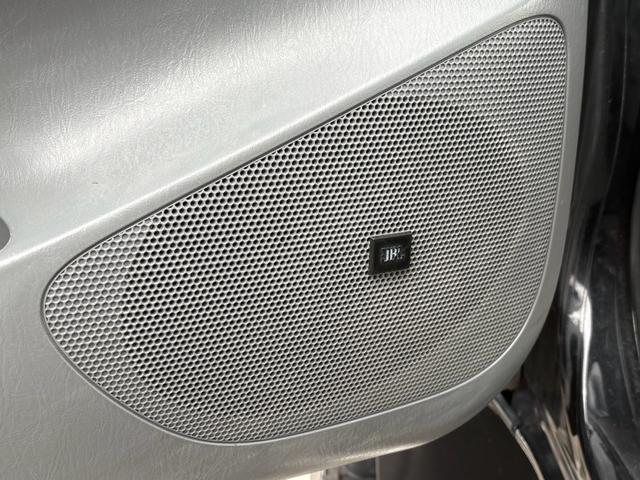 タコマ ダブルキャブ　ＳＲ５　Ｖ６・パートタイム４ＷＤ・リフトアップ・ナビ・Ｂｌｕｅｔｏｏｔｈ・ＥＴＣ・バックカメラ・牽引（41枚目）