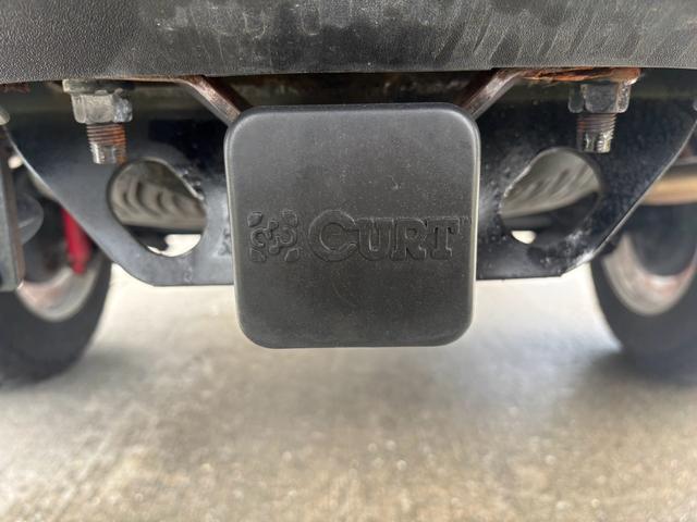 タコマ ダブルキャブ　ＳＲ５　Ｖ６・パートタイム４ＷＤ・リフトアップ・ナビ・Ｂｌｕｅｔｏｏｔｈ・ＥＴＣ・バックカメラ・牽引（52枚目）