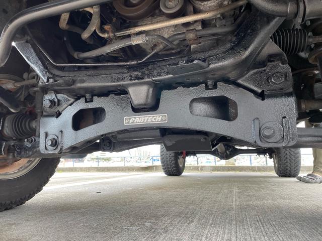 タコマ ダブルキャブ　ＳＲ５　Ｖ６・パートタイム４ＷＤ・リフトアップ・ナビ・Ｂｌｕｅｔｏｏｔｈ・ＥＴＣ・バックカメラ・牽引（67枚目）