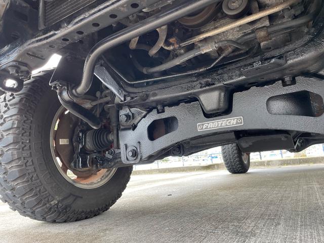 タコマ ダブルキャブ　ＳＲ５　Ｖ６・パートタイム４ＷＤ・リフトアップ・ナビ・Ｂｌｕｅｔｏｏｔｈ・ＥＴＣ・バックカメラ・牽引（68枚目）