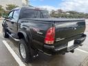 タコマ ダブルキャブ　ＳＲ５　Ｖ６・パートタイム４ＷＤ・リフトアップ・ナビ・Ｂｌｕｅｔｏｏｔｈ・ＥＴＣ・バックカメラ・牽引（5枚目）
