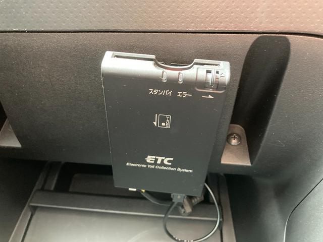 ＬＸ　スマートキー　ＥＴＣ　ドアバイザー　電動格納ミラー　１００Ｖ電源　盗難防止(8枚目)