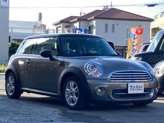 ＭＩＮＩ ＭＩＮＩ