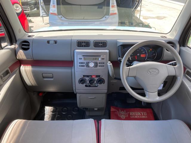 納車後も安心の有償保証をご準備しています。エンジン、ミッション、エアコンのトラブルを、全国どこでも対応可能な保証で安心のカーライフを！