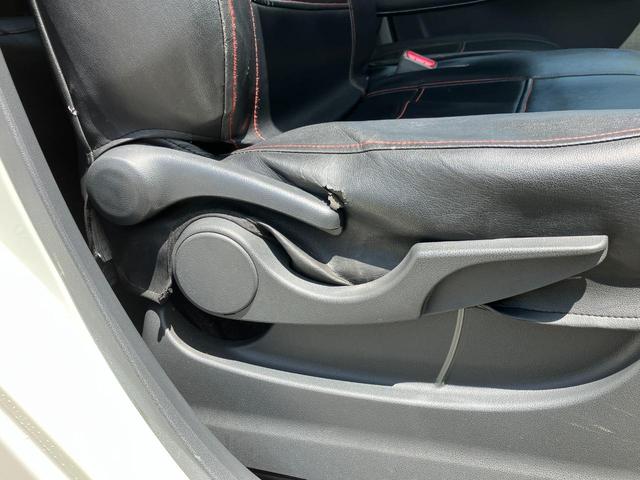 ムーヴ カスタム X Bluetooth ディスプレイオーディオ スマホ連携 オートライト スマートキー アイドリングストップ 電動格納ミラー CVT 盗難防止システム ABS アルミホイール 衝突安全ボディ(36枚目)