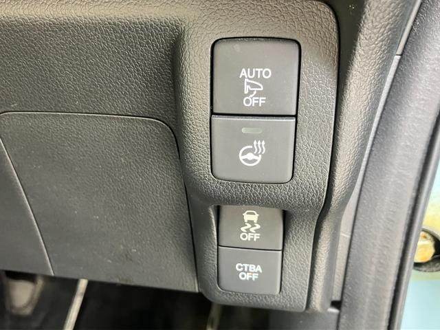 まずは気軽にお問合せ・お見積りお待ちしております。じっくり現車確認して頂けるよう、ご準備を致します!