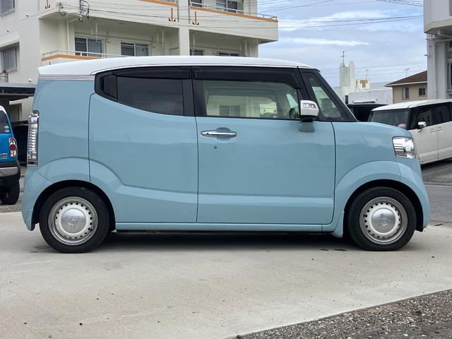 この度は当店のお車をご覧になっていただき、誠にありがとうございます。ぜひじっくりとご検討下さい。気軽にお問合せ・お見積りお待ちしております。