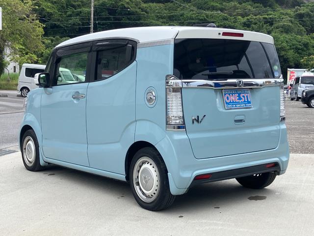 お車の知識がなくても大丈夫です!皆様のご来店をスタッフ一同、心よりお待ちしております。