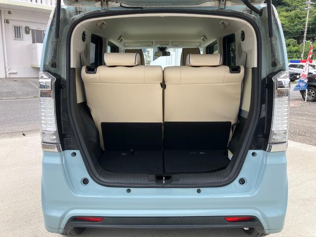 まずは気軽にお問合せ・お見積りお待ちしております。じっくり現車確認して頂けるよう、ご準備を致します!