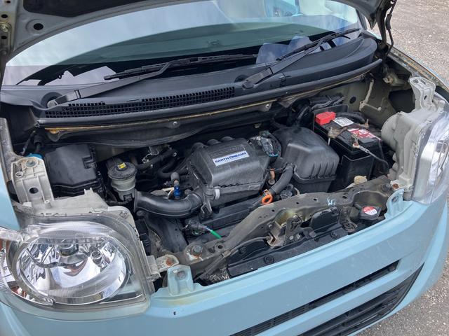 ご覧いただきありがとうございます♪気になったお車がありましたらお気軽にお電話をください♪