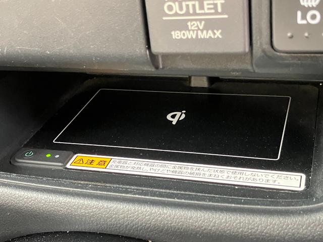 お車の知識がなくても大丈夫です!皆様のご来店をスタッフ一同、心よりお待ちしております。