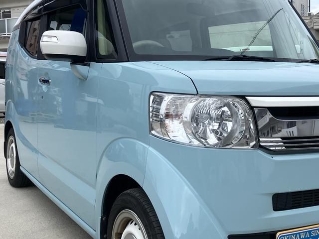 この度は当店のお車をご覧になっていただき、誠にありがとうございます。じっくり現車確認して頂けるよう、ご準備を致します!