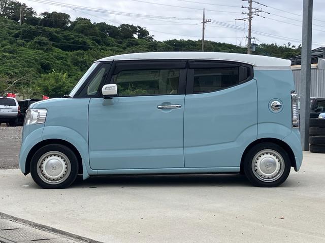 当店のお車をご覧いただきましてありがとうございます。お車についてのご質問やお見積りのご依頼、ご購入にあたってのご相談などお気軽にお問い合わせ下さい!