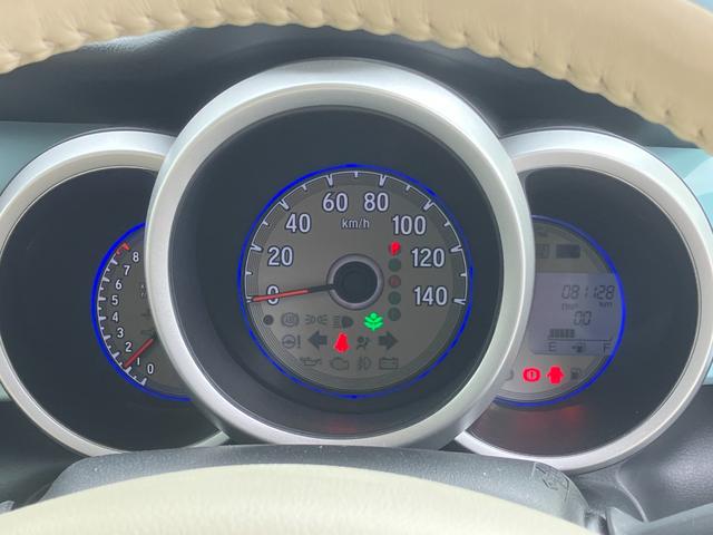 お車の知識がなくても大丈夫です!お気軽にご質問下さい!あなたのお探しの1台がここにあります!