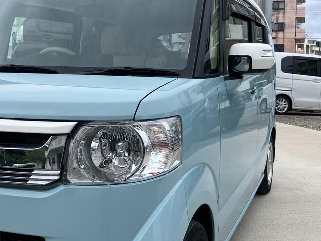 まずは気軽にお問合せ・お見積りお待ちしております。じっくり現車確認して頂けるよう、ご準備を致します!