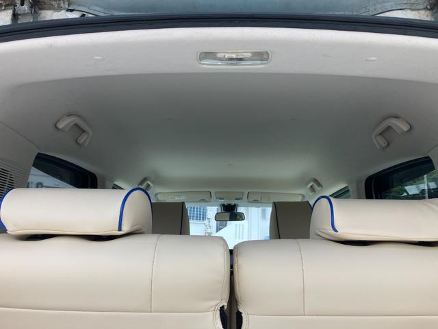 まずは気軽にお問合せ・お見積りお待ちしております。じっくり現車確認して頂けるよう、ご準備を致します!