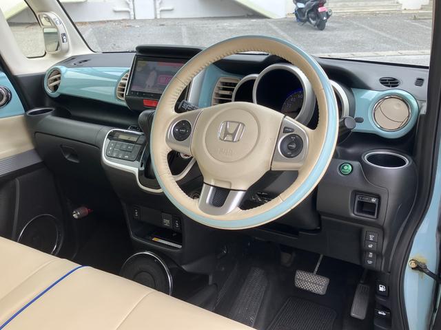 まずは気軽にお問合せ・お見積りお待ちしております。じっくり現車確認して頂けるよう、ご準備を致します!