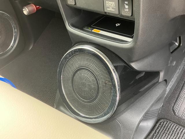 お車の知識がなくても大丈夫です!お気軽にご質問下さい!あなたのお探しの1台がここにあります!