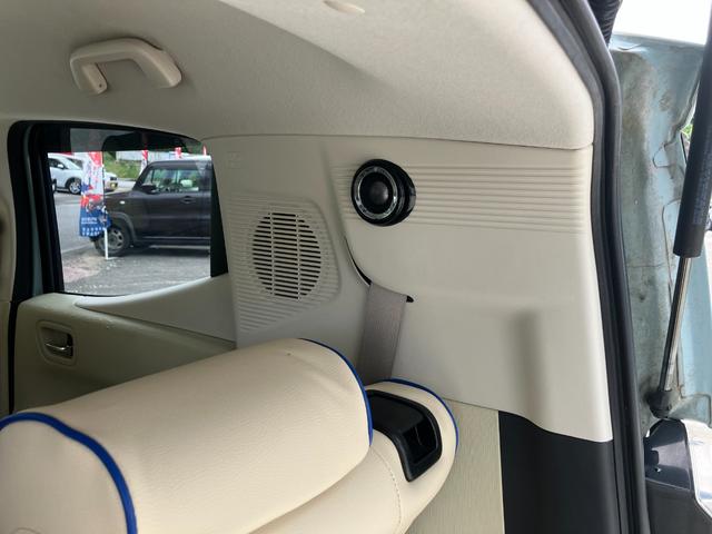 お車の知識がなくても大丈夫です!お気軽にご質問下さい!あなたのお探しの1台がここにあります!