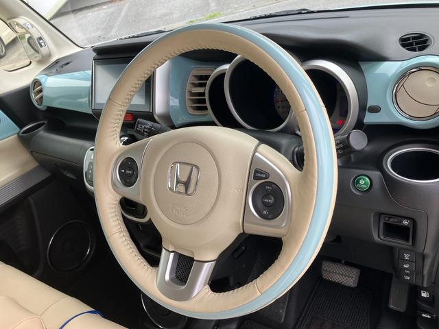 ご覧いただきありがとうございます♪気になったお車がありましたらお気軽にお電話をください♪