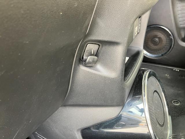 お車の知識がなくても大丈夫です!お気軽にご質問下さい!あなたのお探しの1台がここにあります!