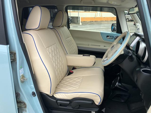 当店のお車をご覧いただきましてありがとうございます。お車についてのご質問やお見積りのご依頼、ご購入にあたってのご相談などお気軽にお問い合わせ下さい!
