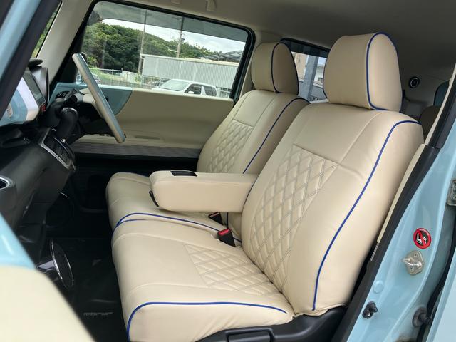 ご覧いただきありがとうございます♪気になったお車がありましたらお気軽にお電話をください♪