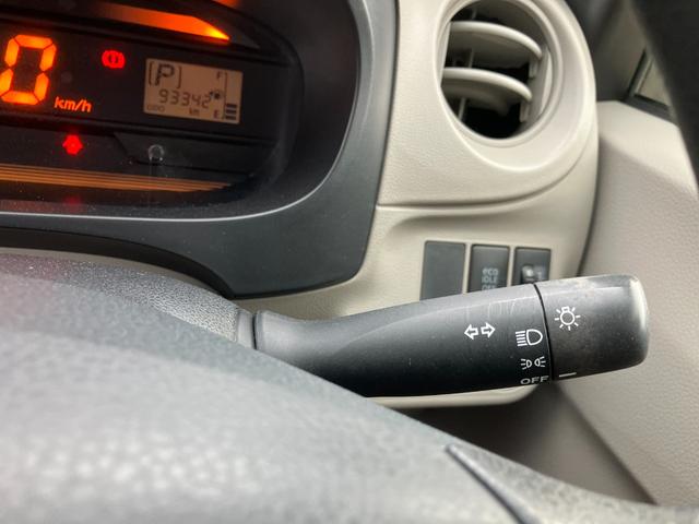 細部に渡り担当スタッフが確認をさせて頂きますのでご安心下さいませ!!是非一度ご確認ください!