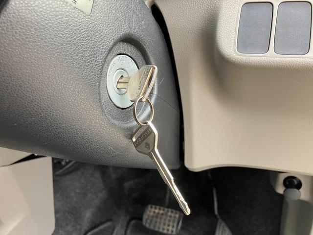 お車の知識がなくても大丈夫です!お気軽にご質問下さい!あなたのお探しの1台がここにあります!