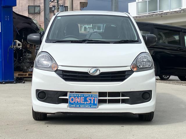 細部に渡り担当スタッフが確認をさせて頂きますのでご安心下さいませ!!是非一度ご確認ください!