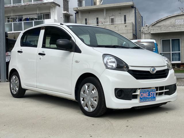 ご覧頂きまして誠に有難うございます!!是非ご来店して頂き、実際にご覧になって頂ければと思います。お客様からのご連絡をスタッフ一同、心よりお待ちしております