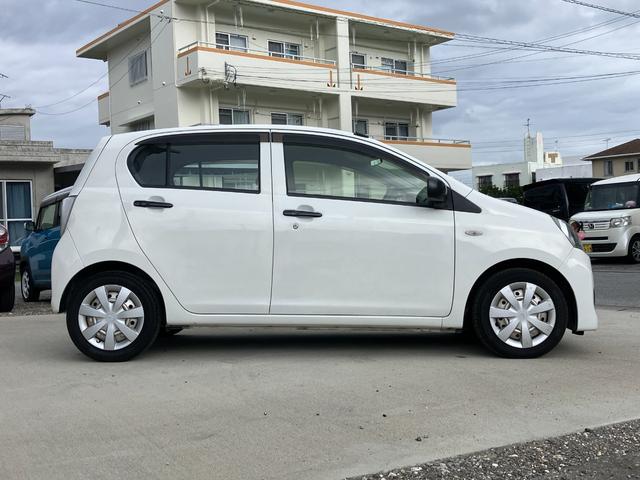 この度は当店のお車をご覧になっていただき、誠にありがとうございます。ぜひじっくりとご検討下さい。気軽にお問合せ・お見積りお待ちしております。