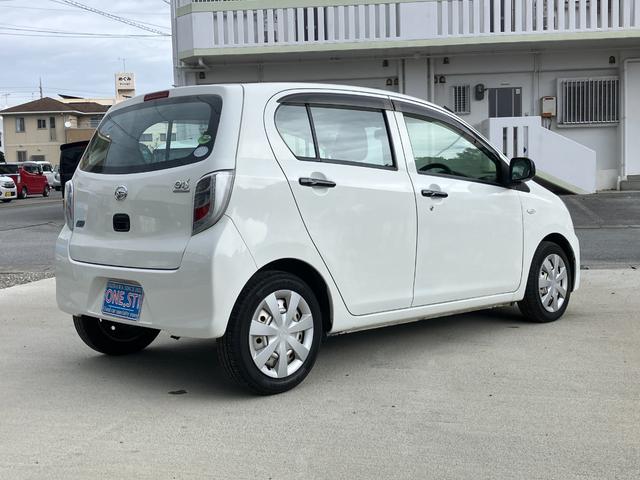 是非一度、実車を御覧ください。