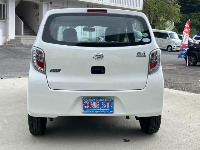 すぐにご来店頂けない場合や遠方にお住まいの方、車両状態の詳細が知りたい方はお気軽にご連絡下さい♪