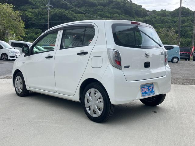 お車の知識がなくても大丈夫です!皆様のご来店をスタッフ一同、心よりお待ちしております。