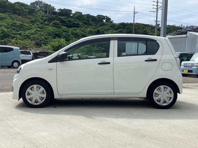 この度は当店のお車をご覧になっていただき、誠にありがとうございます。ぜひじっくりとご検討下さい。気軽にお問合せ・お見積りお待ちしております。